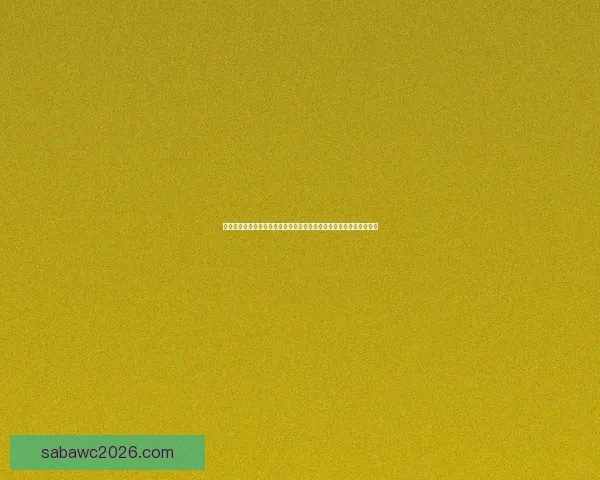 世界杯竞猜游戏大厅火热开启球迷同台竞技赢取豪礼体验激情足球盛宴