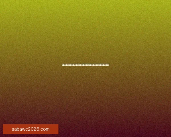 世界杯竞猜游戏大厅畅享足球激情尽在掌握立即参与挑战极限预测精彩赛事