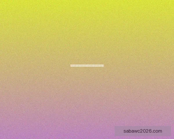 世界杯竞猜热门平台盘点助你轻松赢取赛事精彩大奖