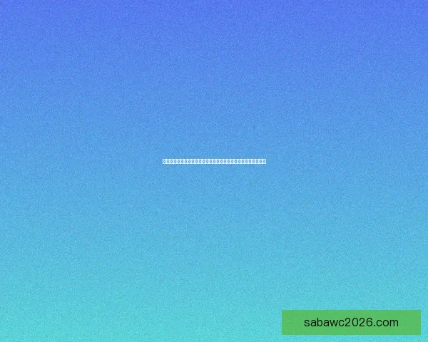 围绕世界杯竞猜游戏玩法深度解析与投注技巧实战经验全攻略指南