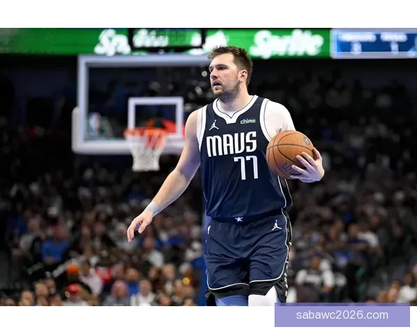 湖人连败止步活塞双杀无缘十连胜詹姆斯带伤仍准三双东契奇32分遗憾收官