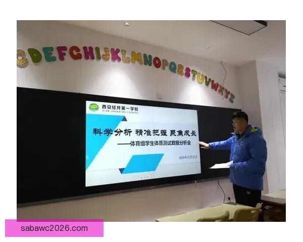 精准体育竞猜分析与专家推荐助你提升胜率策略指南