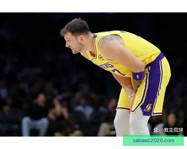 东契奇连续26场得分超四十创历史第三 詹姆斯投篮命中率刷新个人纪录