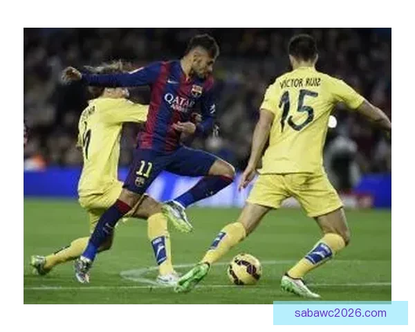 足球竞猜官网全方位解析与实战技巧助你轻松提升胜率指南