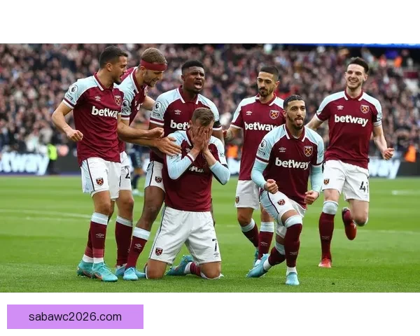 足球竞猜分析：深度解读球队状态与数据，助你精准预测赛果