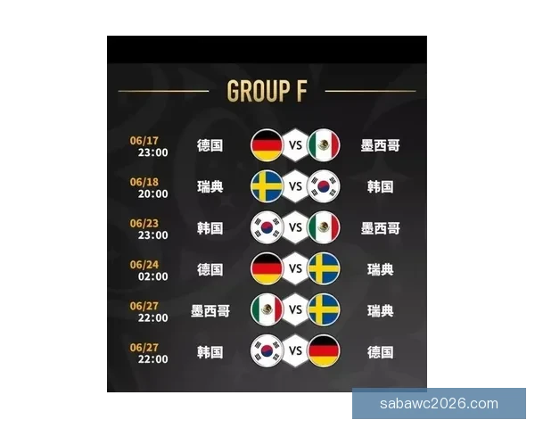 世界杯胜负预测分析精准技巧助你轻松赢得竞猜大奖