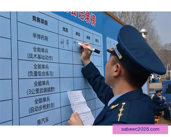 精准体育竞猜分析与专家推荐助你提升胜率策略指南