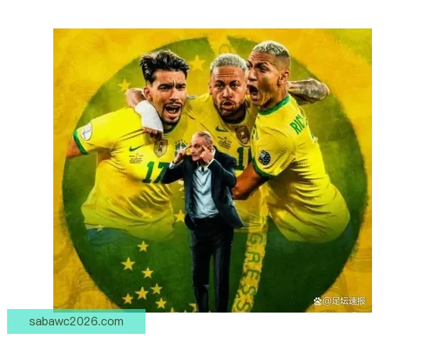 世界杯竞猜赔率网站全面解析与投注技巧深度指南