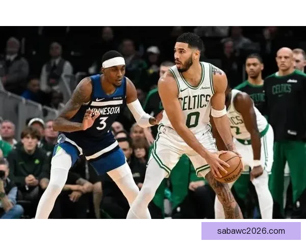 23日NBA前瞻：约基奇内线硬碰克林根 尼克斯力争送奇才队史最长连败