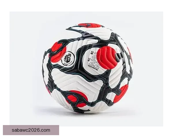 足球竞猜官网全方位解析与实战技巧助你轻松提升胜率指南