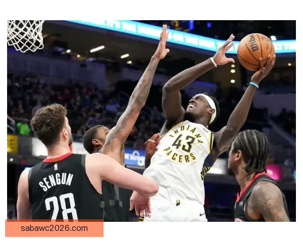 23日NBA前瞻：约基奇内线硬碰克林根 尼克斯力争送奇才队史最长连败