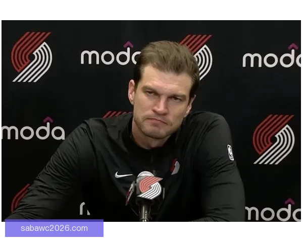 斯普利特小腿传脆响 格兰特健康状况引发担忧